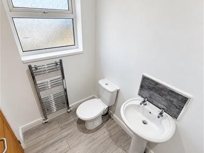 Picture 25